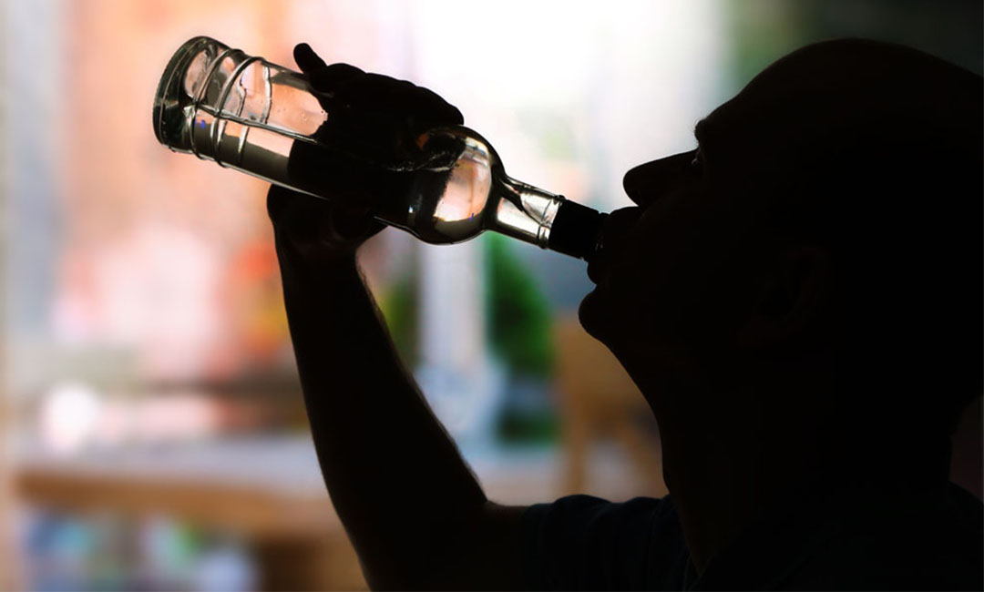 宁德丹泉酒广告语创作案例