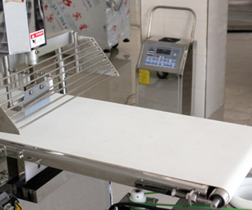 宁德AORODO牌移动臭氧发生器